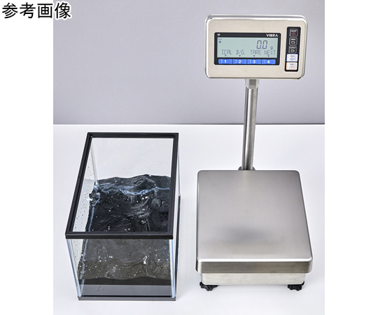 樫野埼灯台 | 恋する灯台プロジェクト 公式サイト