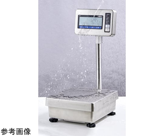 Amazon | 日立 オーブントースター 1,000W 角型パン2枚焼き HTO