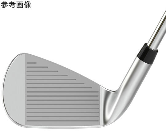 Amazon.co.jp: (SFC/SFC互換機用) アイアンコマンドー 鋼鉄の