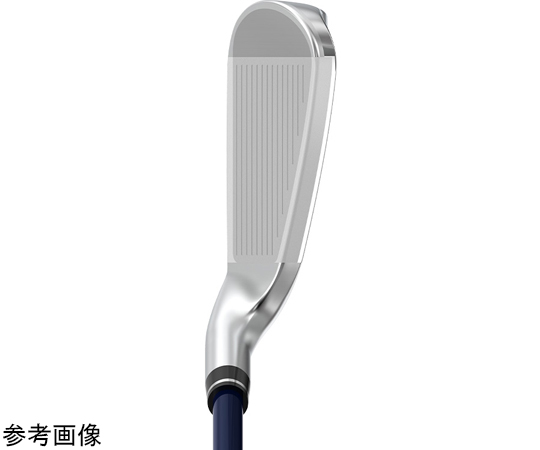 69-8570-23 ゴルフクラブ （アイアン） ゼクシオ13 MP1300