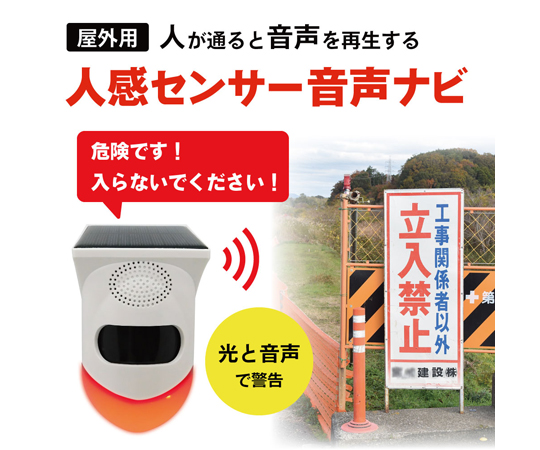 ご確認用 ESSEX ESSEXロゴ入り 広角ミラーレンズ□カラー：ゴールド