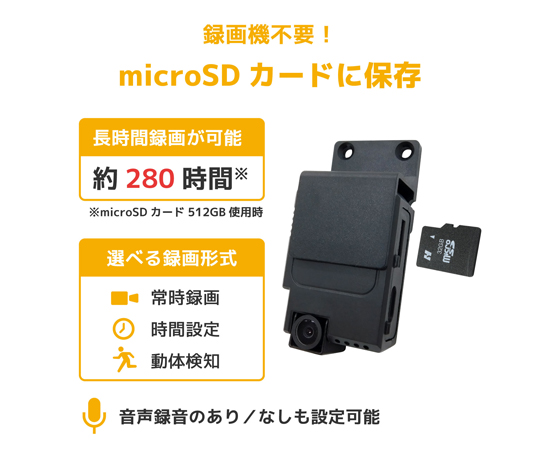 ❤️再々値下げ❗️ADOX 蛇腹カメラ(6×6) Yahoo!オークション - オリンパス シックス OLYMPUS SIX D.Zuiko