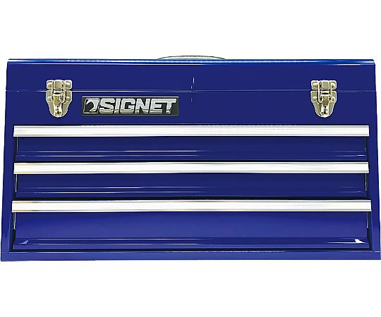 取扱を終了した商品です］車両整備に最適 75点組 差込角9.5SQ ツール