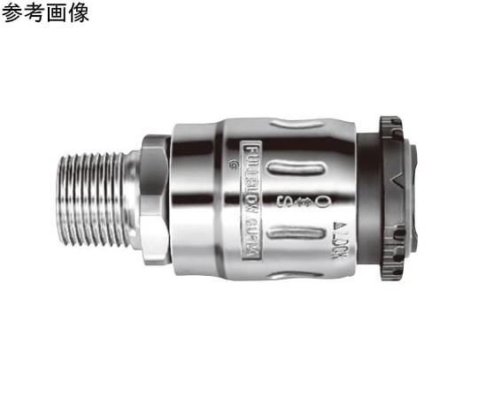 ■水本 チューブ保護アルミカラーチェーン レッド 6HALC-R 28.1~29m[法人・事業所限定][外直送元][店頭受取不可] 水本 チューブ保護アルミカラーチェーン レッド 6HALC-R 23.1~24m