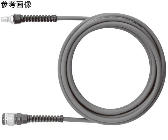 Amazon.co.jp: Semetall 24インチ 蛇口給水ライン 2パック