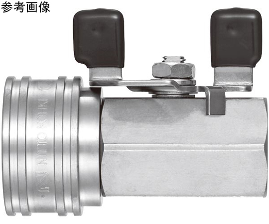 タカノ 車いす用クッション ジェルセルG2プラス（専用ベース付） ／TC-GC2P-40 幅40cm 車いすクッション ジェルセルシリーズ ジェルセルG2プラス