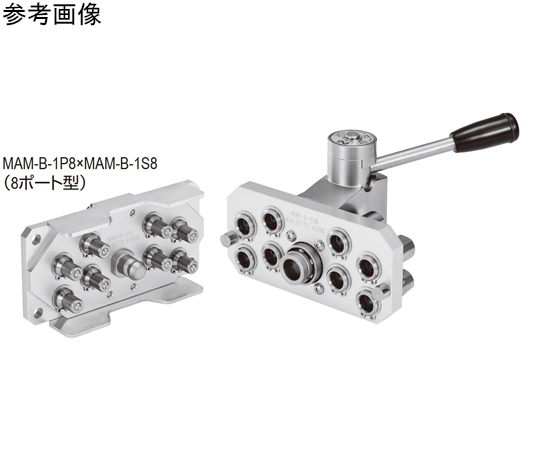 フンさん専用 69-7649-76 包埋カセットプリンター SUREPRINT C100 【AXEL