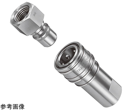 wccf 0102 セミコンプ wccf 0102 セミコンプ wccf 0102 セミコンプ WCCF 01-02 追加込