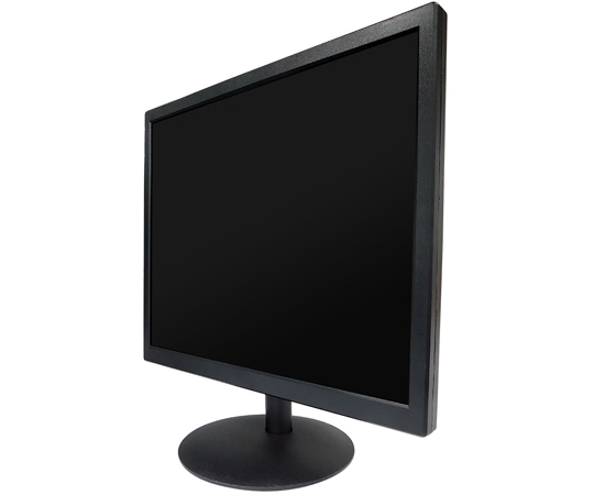 69-8714-20 17インチ スクエア型LCDモニター(HDMI/VGA) LCD-T0170 69-8714-20 17インチ スクエア型LCDモニター(HDMI/VGA) LCD-T0170