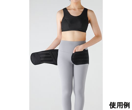 豆しば　　 CANIN 関節サポート 3kg 新品未開封 08826001s_EC.jpg