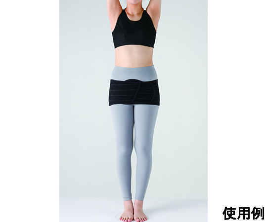 ●【サボ　愛称板】（表）阿 蘇 Ａ寝台（裏）阿 蘇 ASO ○【鉄道サボ 愛称板】（表）阿 蘇 A寝台（裏）阿 蘇 ASO