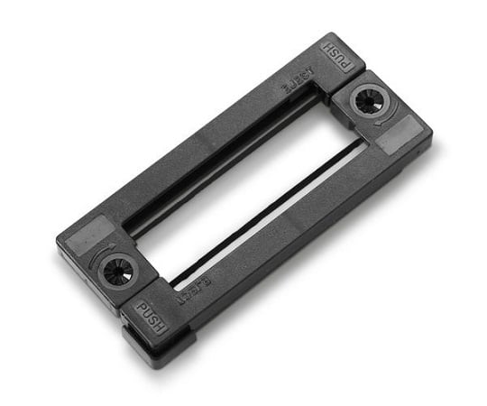 TAKAZONO GP2-2Aブラックインクリボン 60mm x 450m 5個 分包紙インクリボンタカゾノ シンリョウネットショップ