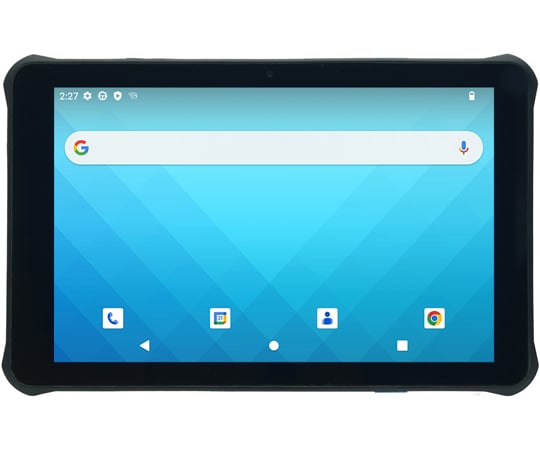 スマートフォン・タブレットの通販 【AXEL】 アズワン