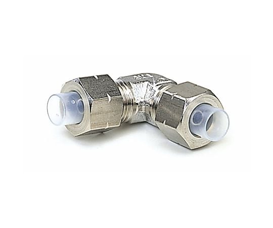 69-8822-69 クイックシール接手（インサートタイプ・ステンレス）90