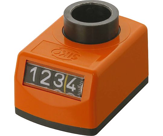 イマオ デジタル ポジション インジケーター SDP-04HR-6CS デジタル ポジション インジケーター イマオコーポレーション 通販