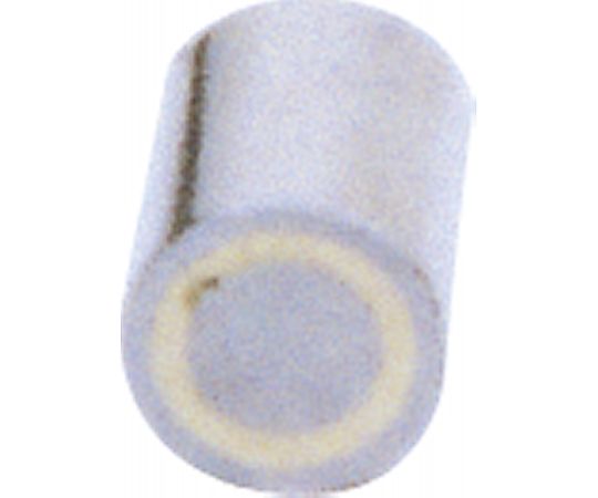 69-8847-58 マグネットホルダ 永磁ホルダ KM φ26×25 mm KM-025C
