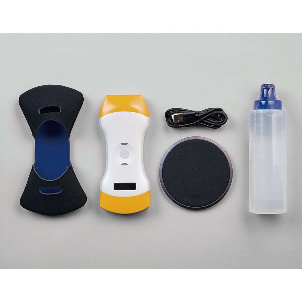 ここみ Amazon | [コーチ] 小銭入れ 定期入れ パスケース コインケース