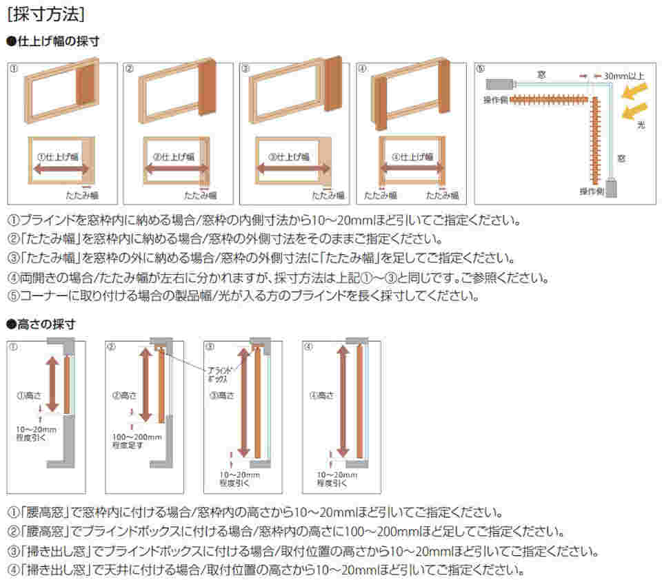 図面・資料_03