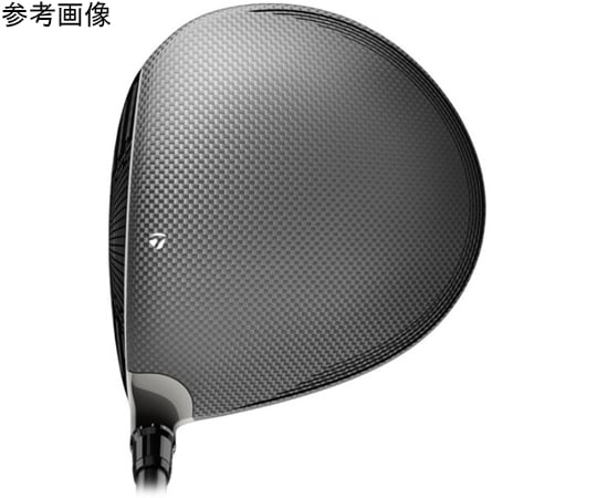 69-8916-91 QI35 DIAMANA BLACK TM60 ドライバー 9度 FLEX（S） 【AXEL