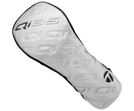 69-8916-91 QI35 DIAMANA BLACK TM60 ドライバー 9度 FLEX（S） 【AXEL