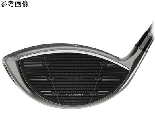 69-8916-94 QI35 DIAMANA SILVER TM55 ドライバー 10.5度 FLEX（S