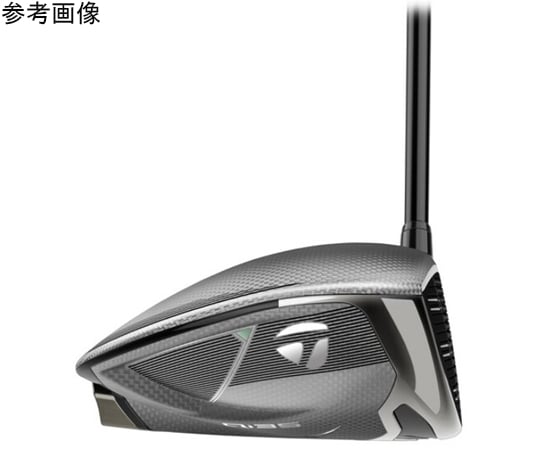 69-8916-94 QI35 DIAMANA SILVER TM55 ドライバー 10.5度 FLEX（S