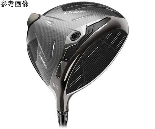 69-8916-94 QI35 DIAMANA SILVER TM55 ドライバー 10.5度 FLEX（S