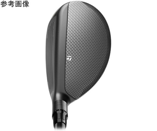 楽天市場】テーラーメイド Qi35 レスキュー（ユーティリティ