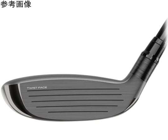69-8917-11 QI35 DIAMANA SILVER TM70 レスキュー #3 FLEX（S