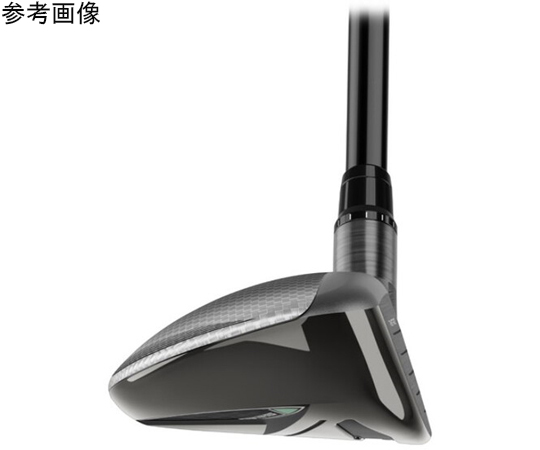 口コミ・評価｜Qi35 ドライバー Diamana SILVER TM55