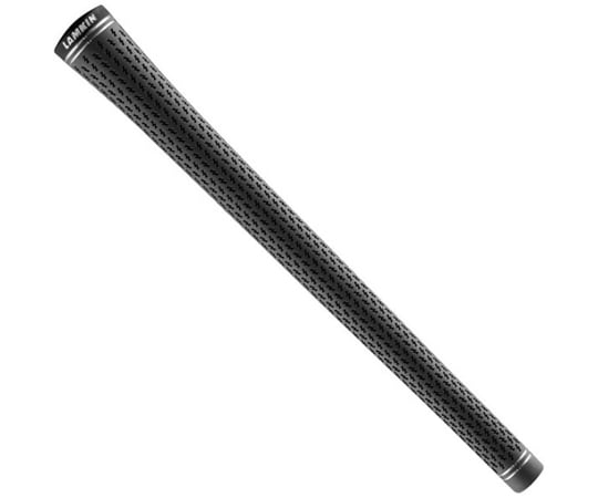 Qi35 Rescue