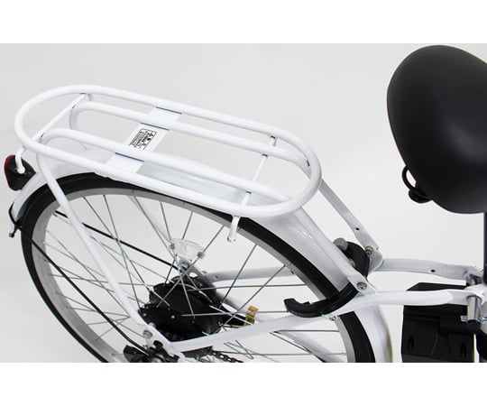 FIELD CHAMP 電動アシスト26インチ折畳み軽快車 新品未使用 mg-fcp100eb_3.jpg