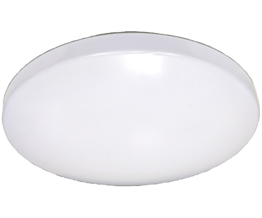 6畳用 LEDシーリングライト 昼白色タイプ