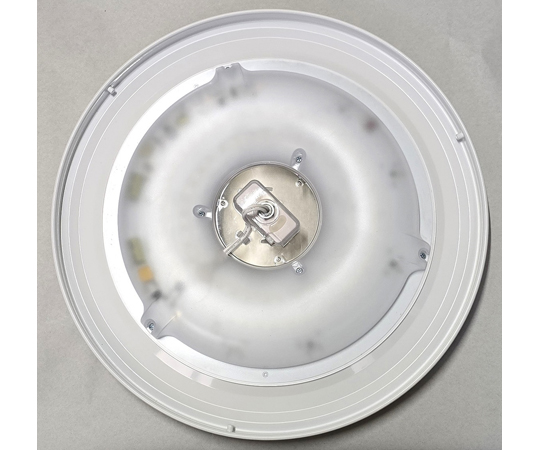 6畳用 LEDシーリングライト 昼白色タイプ
