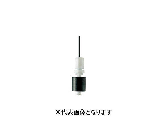 69-8930-92 ノーケン 小形レベルセンサ リード線300MM