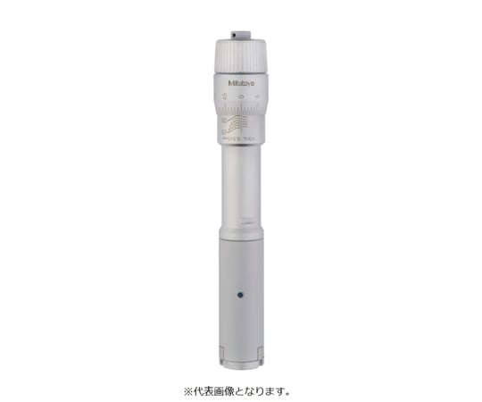 ホールテストの通販 【AXEL】 アズワン