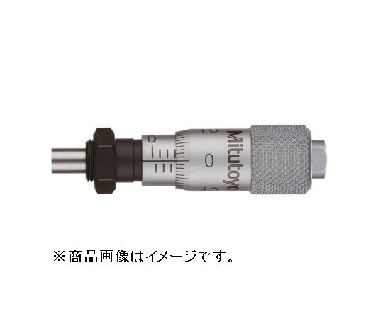 m.h.t様　リピーター価格 Amazon.co.jp: MAKUMINORS 汎用 機械式 バイク スピードメーター