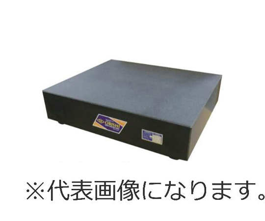 定盤の通販 【AXEL】 アズワン