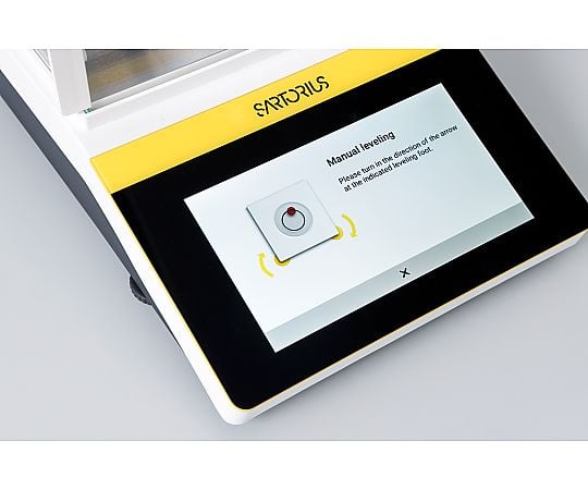 ペロワン 株主優待品 9本　迅速発送 ペロワン 株主優待品 9本 迅速発送 ペロワン Pero-One375 (犬猫用) | 犬