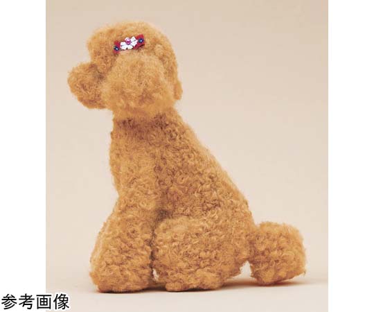 取扱を終了した商品です］69-9081-25 リアル羊毛フェルト レッスン