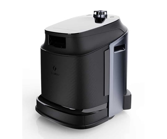 MIXI MとファミペイでAmazonギフトカードを0.5%還元上乗せ