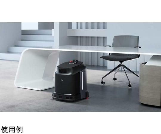 限定BOX アノブ ファンタジーキット 限定BOX アノブ ファンタジーキット