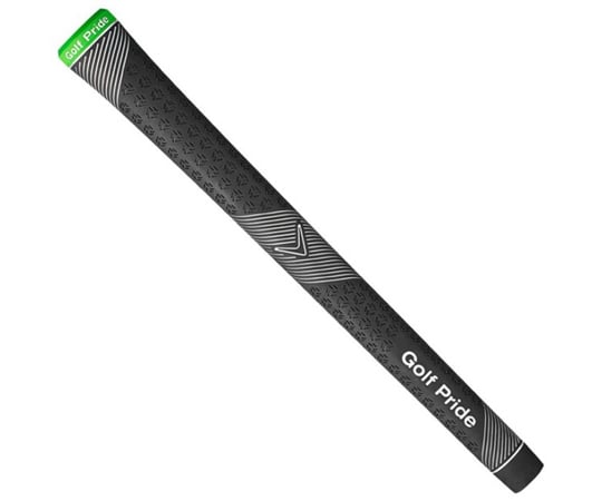 69-9083-80 【キャロウェイ】ELYTE VENTUS GREEN 50 for