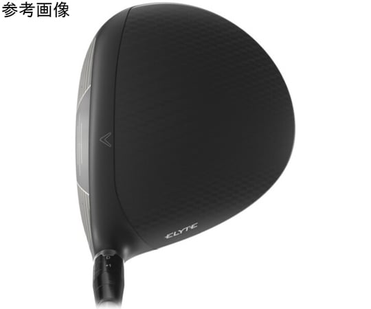 Callaway キャロウェイ TENSEI Green 60 ドライバー用 毎日発送】キャロウェイ ELYTE ドライバー メンズ 右用 TENSEI