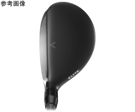 69-9084-36 【キャロウェイ】ELYTE X Fujikura MC 70 for