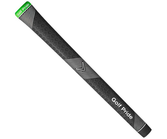 69-9084-36 【キャロウェイ】ELYTE X Fujikura MC 70 for