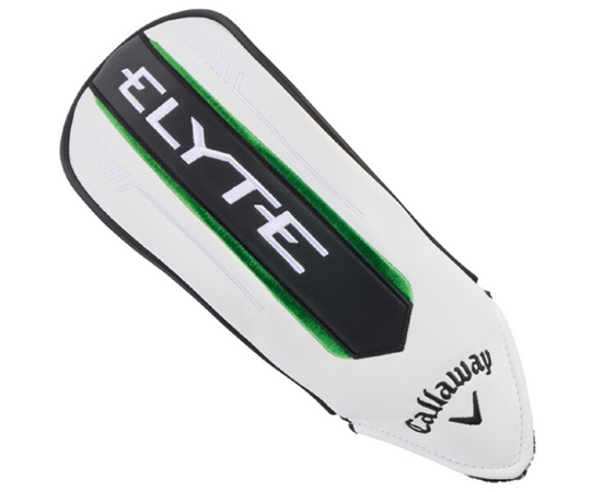 Callaway Elyte 4 番ユーティリティ Amazon | キャロウェイ(Callaway) 右用 ユーティリティ ELYTE X