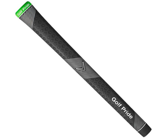69-9084-66 【キャロウェイ】ELYTE VENTUS GREEN 50 for
