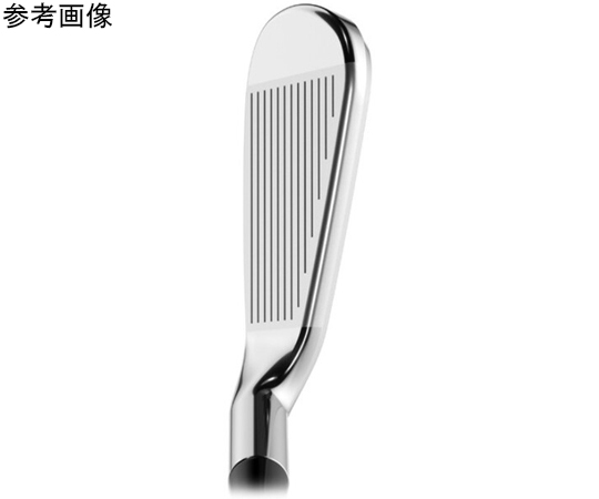 69-9084-73 【キャロウェイ】ELYTE X NS PRO 950GH neo アイアン Ix5