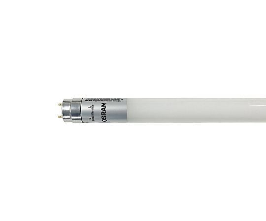 69-9085-07 直管LEDランプ 40W相当 昼白色 1箱(5個入) ST8A-1.2M 14W